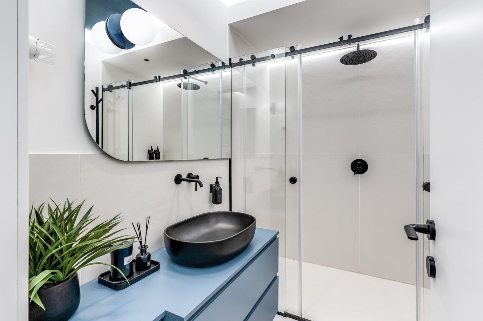 Corso Umberto I Apartman Nápoly Kültér fotó